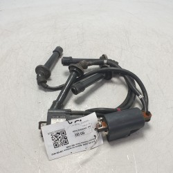 5VX-00 J0383  Bobine accensione 129700-4622 Denso Yamaha Fazer 600 2006