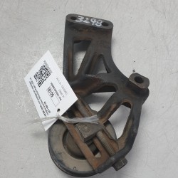 146250 Staffa con poleggia per regolaggio cinghia ausuliare Mitsubishi Pajero L200  2.5 4X4 1997-06