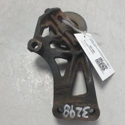 146250 Staffa con poleggia per regolaggio cinghia ausuliare Mitsubishi Pajero L200  2.5 4X4 1997-06