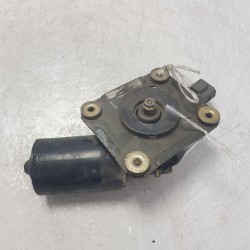 288100F000 Motorino tergicristallo ant Nissan Terrano II R20 4X4 1993-05