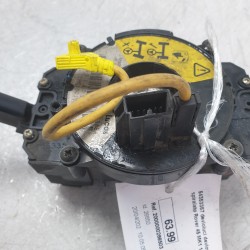 54353357 devioluci deviosgancio contatto spiralato Rover 45 MK1 1999-05