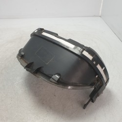 55500046010 quadro strumenti contachilometri Fiat Punto 2° serie 188 1.2 B 1999-10