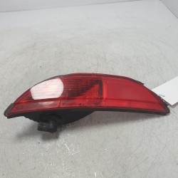 51718012 fanalino retronebbia posteriore paraurti Alfa Romeo Mito 955 2008-18 lato sinistro