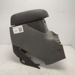 XR444915 Tunnel centrale console bracciolo Mitsubishi Pajero III DID V60-70 4X4 1999-06 