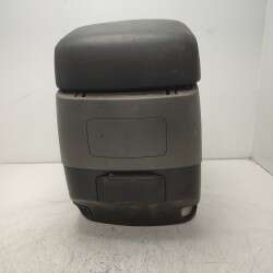 XR444915 Tunnel centrale console bracciolo Mitsubishi Pajero III DID V60-70 4X4 1999-06 