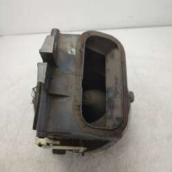 162500-5110 Ventola riscaldamento abitacolo Suzuki Vitara 1.6 8v 4x4 1988