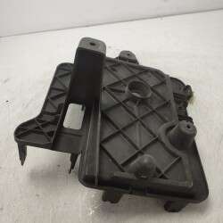 19286B Portabatteria sostegno Jeep Cherokee KJ 4X4 2002-07