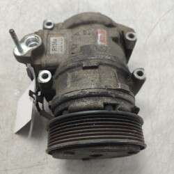 16150-17700 Compressore clima a/c aria condizionata Kia Sorento I serie 4x4 2002-09 3L131-0037