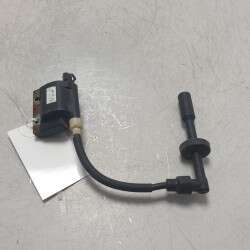 Bobina accensione KTM 390 DUKE 32KW 2019 ignition coil