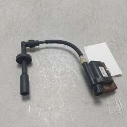 Bobina accensione KTM 390 DUKE 32KW 2019 ignition coil