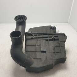 03022 scatola filtro aria airbox Land Rover Freelander L314 2.0 diesel 97CV 1997-05