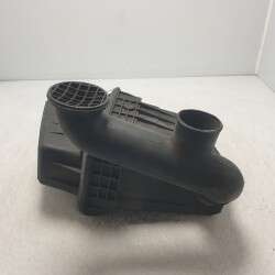 03022 scatola filtro aria airbox Land Rover Freelander L314 2.0 diesel 97CV 1997-05