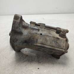 28100-87803 Motorino avviamento Daihatsu Feroza 1.6 benzina 1995-99