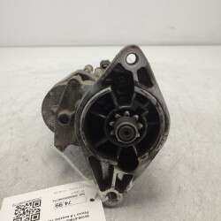 28100-87803 Motorino avviamento Daihatsu Feroza 1.6 benzina 1995-99