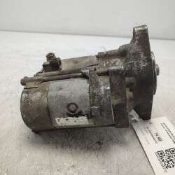 28100-87803 Motorino avviamento Daihatsu Feroza 1.6 benzina 1995-99