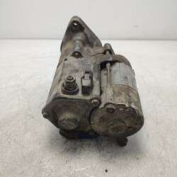 28100-87803 Motorino avviamento Daihatsu Feroza 1.6 benzina 1995-99