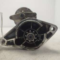 28100-87803 Motorino avviamento Daihatsu Feroza 1.6 benzina 1995-99