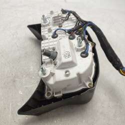 Quadro strumenti contachilometri YAMAHA RJ01 4BR 600cc 1999 Diversion 