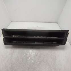 7585145 quadro strumenti contachilometri dgt Fiat Tipo Tempra nuovo