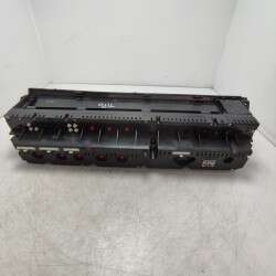 7585145 quadro strumenti contachilometri dgt Fiat Tipo Tempra nuovo