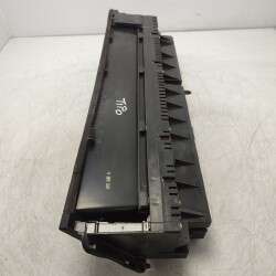 7585145 quadro strumenti contachilometri dgt Fiat Tipo Tempra nuovo