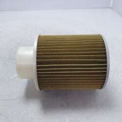 17220-PK2-661 Filtro aria filtercraft FA-420S Honda Prelude III 1987-91