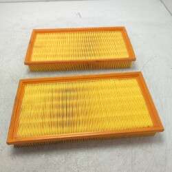 FRAM CA5436 filtro aria 2xpz air filter per Volvo 850 GLT 2.0 20V 2.5 20V 1991-97