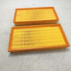 FRAM CA5436 filtro aria 2xpz air filter per Volvo 850 GLT 2.0 20V 2.5 20V 1991-97