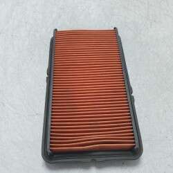 17220-PT2-000 Filtro aria 3xpz air filter Honda Accord IV V Rover 600 1989-98