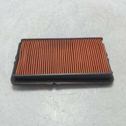 17220-PT2-000 Filtro aria 3xpz air filter Honda Accord IV V Rover 600 1989-98