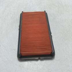 17220-PT2-000 Filtro aria 3xpz air filter Honda Accord IV V Rover 600 1989-98