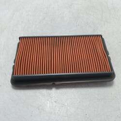 17220-PT2-000 Filtro aria 3xpz air filter Honda Accord IV V Rover 600 1989-98