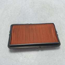 17220-PT2-000 Filtro aria 3xpz air filter Honda Accord IV V Rover 600 1989-98