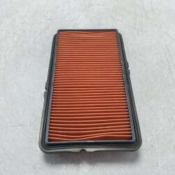 17220-PT2-000 Filtro aria 3xpz air filter Honda Accord IV V Rover 600 1989-98