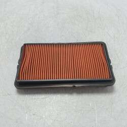 17220-PT2-000 Filtro aria 3xpz air filter Honda Accord IV V Rover 600 1989-98