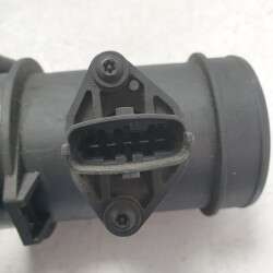 0281002182 debimetro misuratore massa aria flussometro Land Rover Freelander MK1 2.0 diesel Bosch