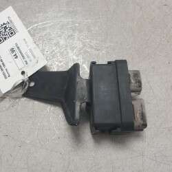 88263-35090 centralina ecu relè Toyota 4 Runner 1996-99 controllo trazione Skid Denso