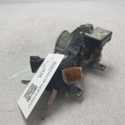 MR329406 blocchetto accensione avviamento Mitsubishi Pajero V60 1999-06 con 2chiavi in dotazione