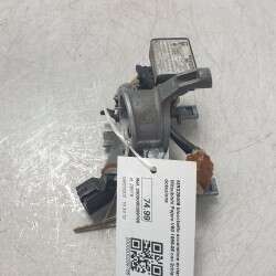 MR329406 blocchetto accensione avviamento Mitsubishi Pajero V60 1999-06 con 2chiavi in dotazione