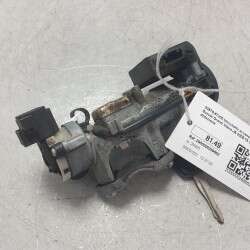 33970-67J00 blocchetto accensione avviamento Suzuki Grand Vitara JB 2005-15 con chiave in dotazione