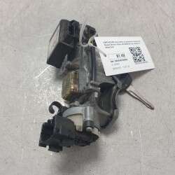 33970-67J00 blocchetto accensione avviamento Suzuki Grand Vitara JB 2005-15 con chiave in dotazione