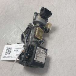 33970-67J00 blocchetto accensione avviamento Suzuki Grand Vitara JB 2005-15 con chiave in dotazione