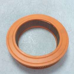 Filtro aria 4xpz air filter per Daihatsu Taft 1976