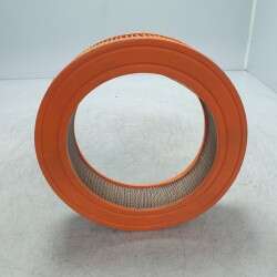 Filtro aria 4xpz air filter per Daihatsu Taft 1976