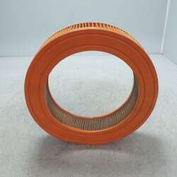 Filtro aria 4xpz air filter per Daihatsu Taft 1976