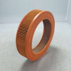 Filtro aria 4xpz air filter per Daihatsu Taft 1976