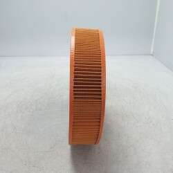 Filtro aria 4xpz air filter per Daihatsu Taft 1976