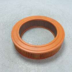 Filtro aria 4xpz air filter per Daihatsu Taft 1976