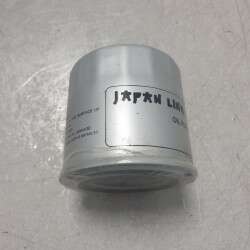 15400-PR3-003 3 pezzi filtro olio motore Daihatsu Rocky 2.8 TD Honda Accord 1.6.1.8 2.0 fondo magazzino