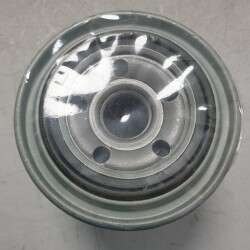 15400-PR3-003 3 pezzi filtro olio motore Daihatsu Rocky 2.8 TD Honda Accord 1.6.1.8 2.0 fondo magazzino